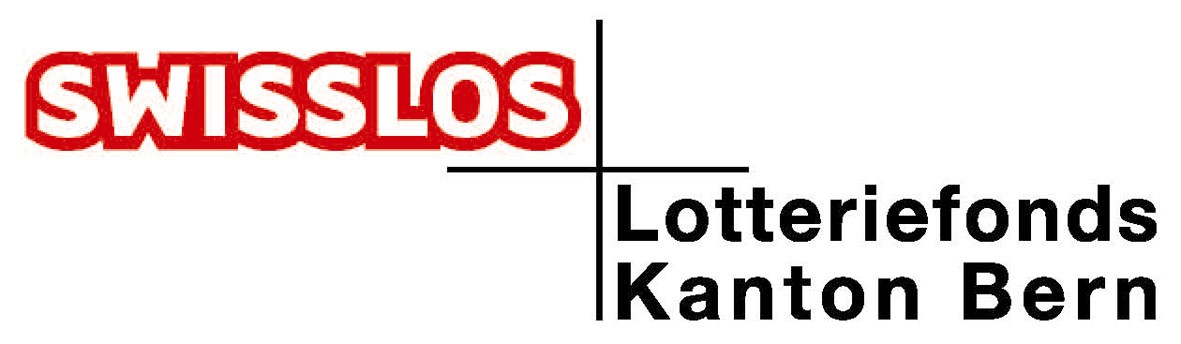 Swisslos Logo