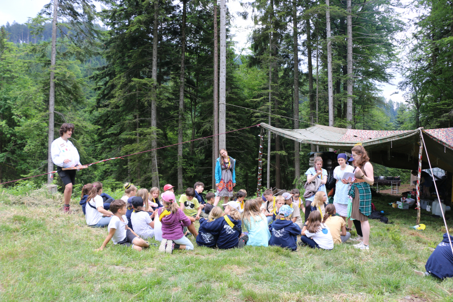 PfiLa 2017