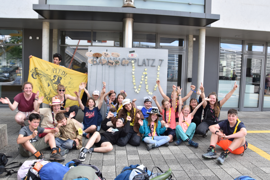 PfiLa 2022 Pfadistufe