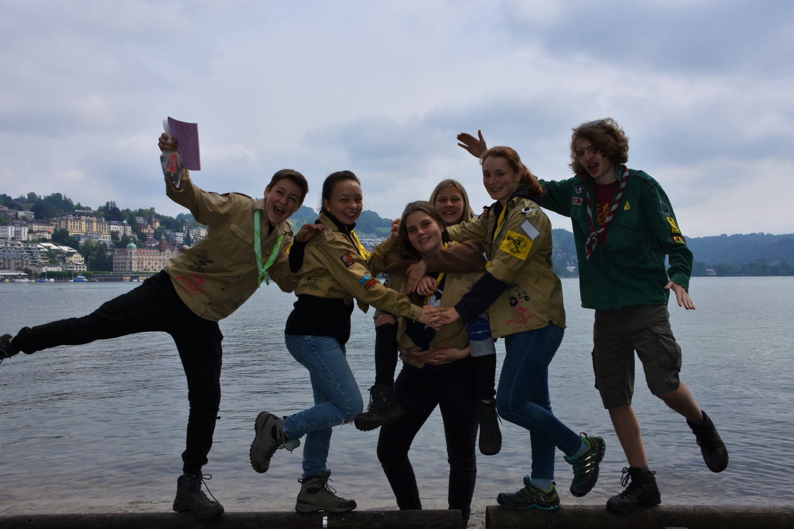 PfilAchzäh (PfiLa 2018 Piostufe)